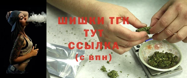 ГАЛЛЮЦИНОГЕННЫЕ ГРИБЫ Козельск