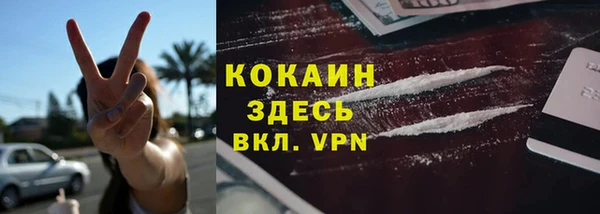 мет Козловка