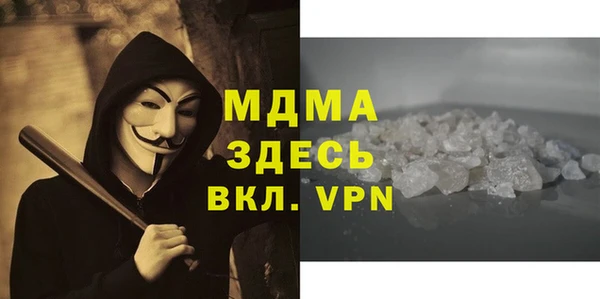ГАЛЛЮЦИНОГЕННЫЕ ГРИБЫ Козельск