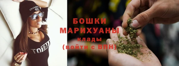 твердый Коряжма