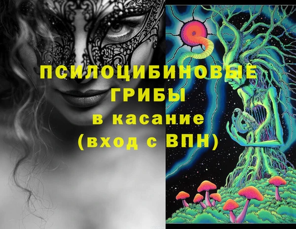 круглые Кодинск