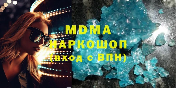 ГАЛЛЮЦИНОГЕННЫЕ ГРИБЫ Козельск