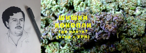 круглые Кодинск