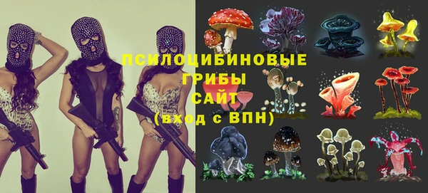 круглые Кодинск