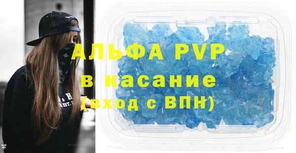твердый Коряжма