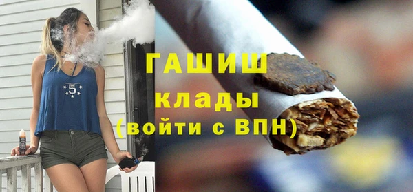 твердый Коряжма